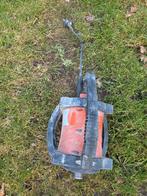 Enar Dingo AX40 Trilnaald motor 230v, Ophalen of Verzenden, Gebruikt