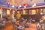 Horeca exploitatie overnames