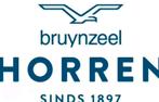 Bruynzeel S500 Plissé Raam hor / plisse deur hor caravan, Ophalen, 80 tot 100 cm, Hordeur, Minder dan 200 cm