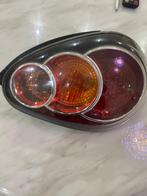 Toyota aygo achterlicht rechts 2009, Auto-onderdelen, Ophalen of Verzenden