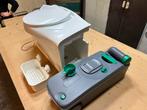Thetford C-402X Cassettetoilet, Ophalen, Gebruikt