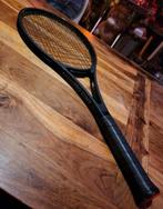 Wilson Pro Staff 97 v13 Tennisracket 315 gram 16x19 L4, Ophalen of Verzenden, Zo goed als nieuw, Racket, Wilson