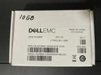 Dell netwerk SFP+ short-range transceiver, Ophalen of Verzenden, Nieuw