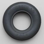 Vliegtuigbanden Condor & Michelin Air 4.00-8, Ophalen of Verzenden