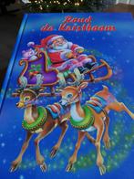 Rondom de Kerstboom, Diversen, Kerst, Ophalen of Verzenden, Zo goed als nieuw