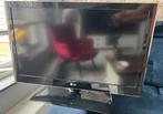 LG 32LV5500 LED TV – 32 inch (Full HD), Ophalen, Zo goed als nieuw, 80 tot 100 cm, LG
