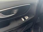 Mercedes-Benz Vito 116 CDI Lang AppleCarPlay, TreeplankenAut, Auto's, Gebruikt, Euro 6, 4 cilinders, 2000 kg