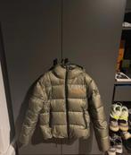 Dsquared winterjas, Kleding | Heren, Jassen | Winter, Ophalen, Zo goed als nieuw, Zwart