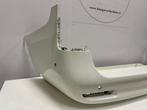 MERCEDES VITO V KLASSE W447 FACELIFT ACHTERBUMPER BUMPER, Gebruikt, Mercedes-Benz, Ophalen of Verzenden, Achter
