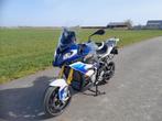 Bmw s1000xr Lage km stand!, Motoren, Motoren | BMW, 4 cilinders, Bedrijf, Toermotor, Meer dan 35 kW