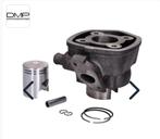 50cc Cilinder Minarelli Horizontaal LC 2T, Postbus 55, DMP, Ophalen of Verzenden, Cilinder