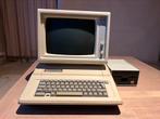 Apple II, Computers en Software, Vintage Computers, Ophalen of Verzenden