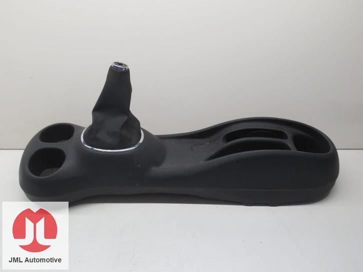 MIDDENCONSOLE TOYOTA YARIS, Auto-onderdelen, Dashboard en Schakelaars, Gebruikt, Ophalen of Verzenden