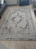 Vloerkleed persia, Ophalen of Verzenden, Zo goed als nieuw, Rechthoekig, 200 cm of meer