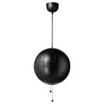 Hanglamp IKEA PS 2014, Huis en Inrichting, Lampen | Hanglampen, Ophalen of Verzenden, Zo goed als nieuw