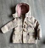 Bakkaboe winterjas maat 80, Meisje, Ophalen of Verzenden, Zo goed als nieuw, Jasje