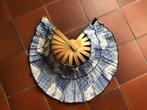 zonnehoed, Ophalen of Verzenden, Zo goed als nieuw, One size fits all, Hoed