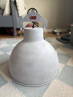 Sissy Boy lamp, Huis en Inrichting, Ophalen, Zo goed als nieuw, Minder dan 50 cm