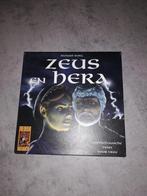 Zeus en Hera, 999 games kaartspel voor 2 spelers, Hobby en Vrije tijd, Gezelschapsspellen | Kaartspellen, Een of twee spelers
