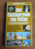 Het fascinerende van feiten : Verrassende verzameling, Boeken, Encyclopedieën, Gelezen, Algemeen, Los deel, Ophalen of Verzenden