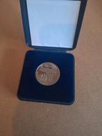 Het schager rondje munt 1996, Ophalen of Verzenden, Koningin Beatrix