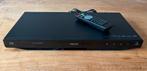 Philips BDP2700/12 Blu-ray speler, Audio, Tv en Foto, Blu-ray-spelers, Ophalen of Verzenden, Gebruikt, Philips
