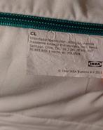 Meegroeibed Matras Ikea kind, Ophalen, Gebruikt, 190 cm of minder, Matras