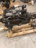 Motor ford focus st170, Gebruikt, Ford, Ophalen