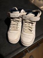 Fila sneakers maat 31, Ophalen of Verzenden, Gebruikt, Schoenen