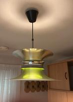 Vintage Design Space age Hanglamp Bent Nordsted jaren 70, Verzamelen, Retro, Ophalen of Verzenden, Huis en Inrichting