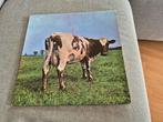 Pink Floyd LP Atom Heart Mother HORZU, Ophalen of Verzenden, Zo goed als nieuw, Progressive