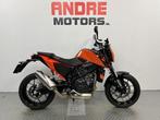 KTM 690 duke, Motoren, Motoren | KTM, Naked bike, Bedrijf