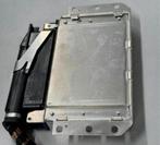 Audi A6 C5 AllRoad versnellingsbak ecu 1999-2005 4Z7927156N, Gebruikt, H, H, H