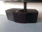 KEF Q6C Center speaker, Ophalen of Verzenden, Gebruikt