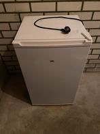 Ok Koelkast - Compact en Functioneel, Witgoed en Apparatuur, Ophalen, Gebruikt, Minder dan 75 liter, Energieklasse A of zuiniger