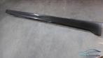 Drempelbekleding  sideskirt  BMW 5-serie F10-F11   links  So, Auto-onderdelen, Ophalen of Verzenden, Gebruikt, BMW, Bumper