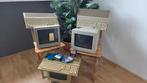 Atari 1040ST, Monitor, Muis, Ophalen, Atari