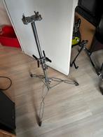 Percussiestandaard, Ophalen of Verzenden, Zo goed als nieuw, Trommel