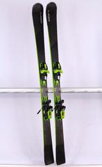 152 168 ski's ELAN AMPHIBIO GTI 2023, grip walk, mono ti, wo, Overige merken, 160 tot 180 cm, Gebruikt, Verzenden