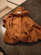 Onesie maat 86, Ophalen of Verzenden, Zo goed als nieuw, Jongetje of Meisje, Pakje