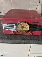 Vintage Stijl Platenspeler - Classic Phono, Ophalen of Verzenden, Gebruikt, Platenspeler, Overige merken