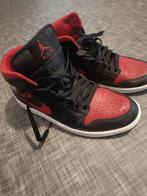Nike Jordan maat 42, Ophalen of Verzenden, Zo goed als nieuw, Schoenen