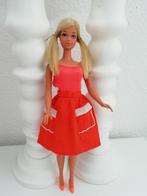 PJ  Malibu Barbie Steffie, Gebruikt, Verzenden, Barbie