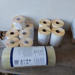 Dymo Labels, Ophalen of Verzenden, Nieuw