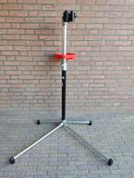 ROSE S-1300 Montagestandaard, Fietsen en Brommers, Ophalen, Zo goed als nieuw, Overig gereedschap