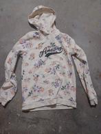Meisjes truien 170, Kinderen en Baby's, Kinderkleding | Maat 170, Ophalen of Verzenden, Meisje, Trui of Vest