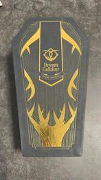 DREAMCATCHER OFFICIAL LIGHTSTICK Ver.1, Verzamelen, Ophalen of Verzenden, Nieuw, Overige typen