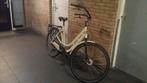 Dames fiets BSP Seine 28 inch (moederfiets), Fietsen en Brommers, Fietsen | Dames | Moederfietsen, Zo goed als nieuw, 0 zitjes