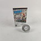 SSX on tour PSP || Nu voor maar €5.99, Ophalen of Verzenden