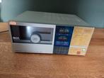Vintage Sanyo  Dad-8 CD-speler, Audio, Tv en Foto, Cd-spelers, Ophalen, Gebruikt, Sony